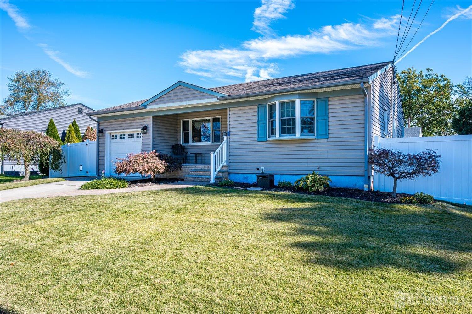 77 Wooding Avenue Edison NJ 08817