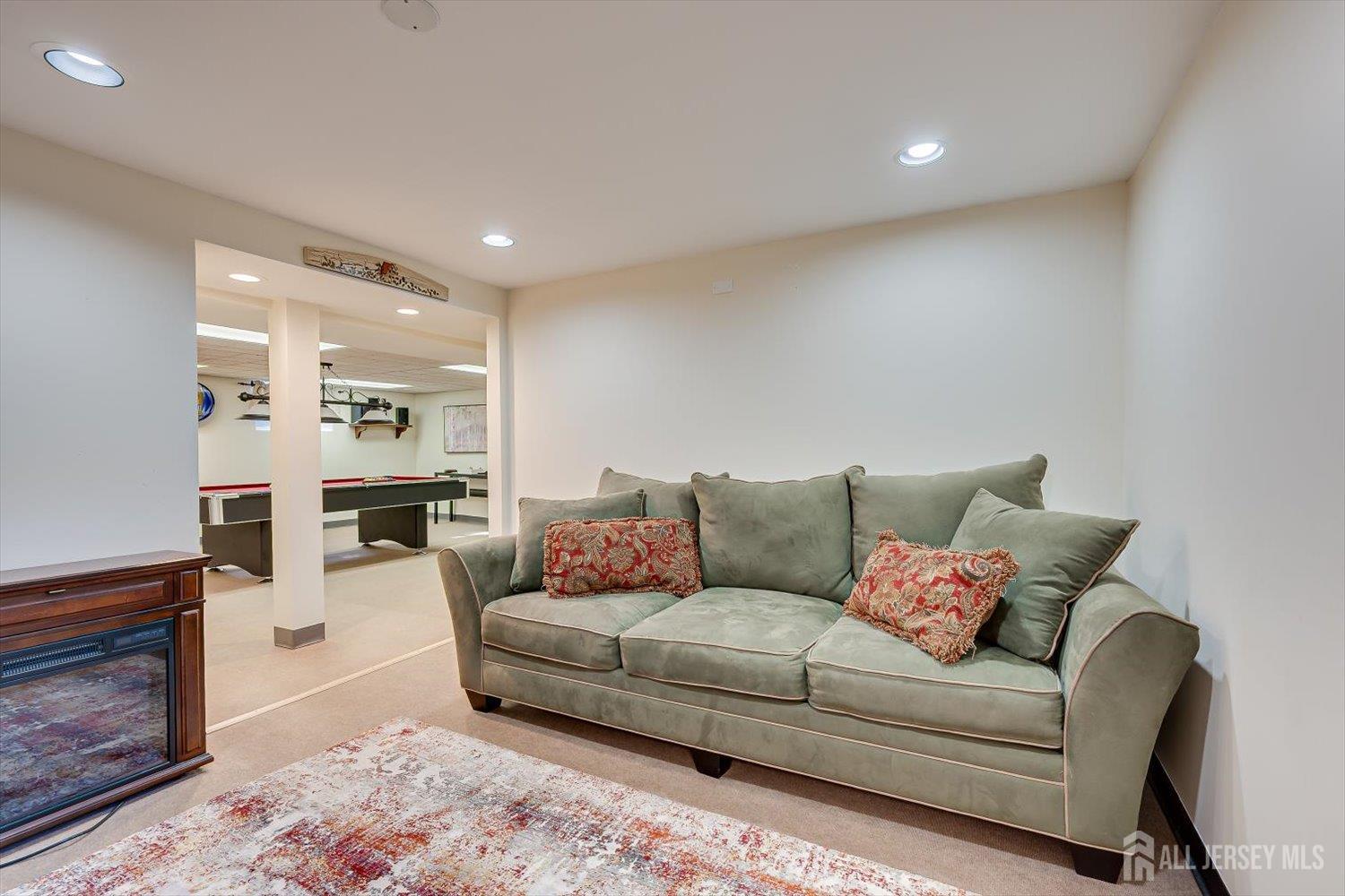 77 Wooding Avenue Edison NJ 08817