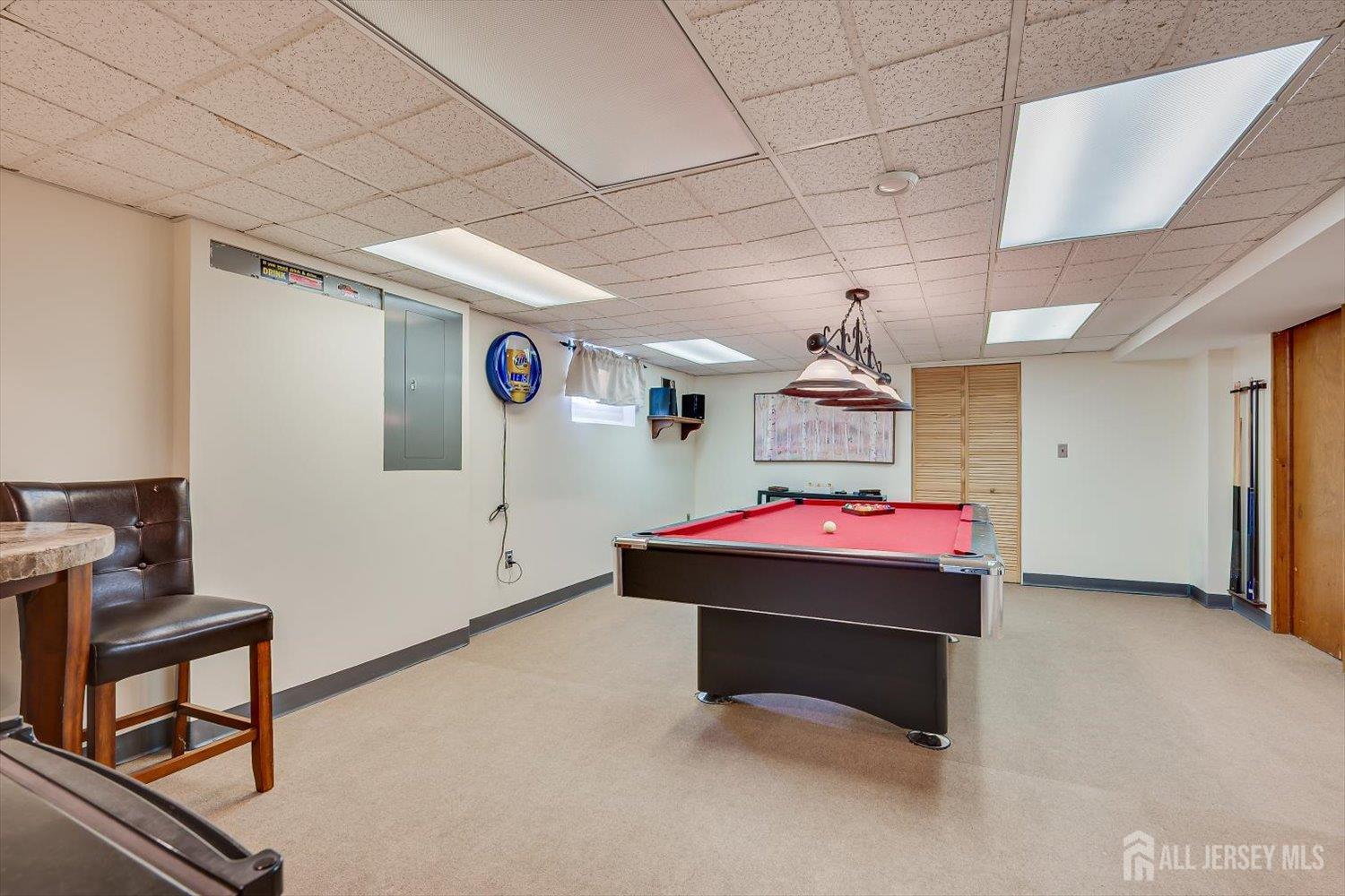 77 Wooding Avenue Edison NJ 08817