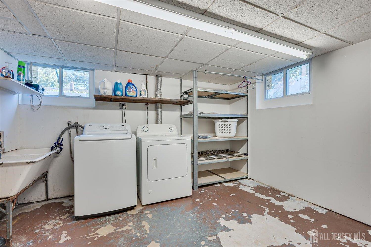 77 Wooding Avenue Edison NJ 08817