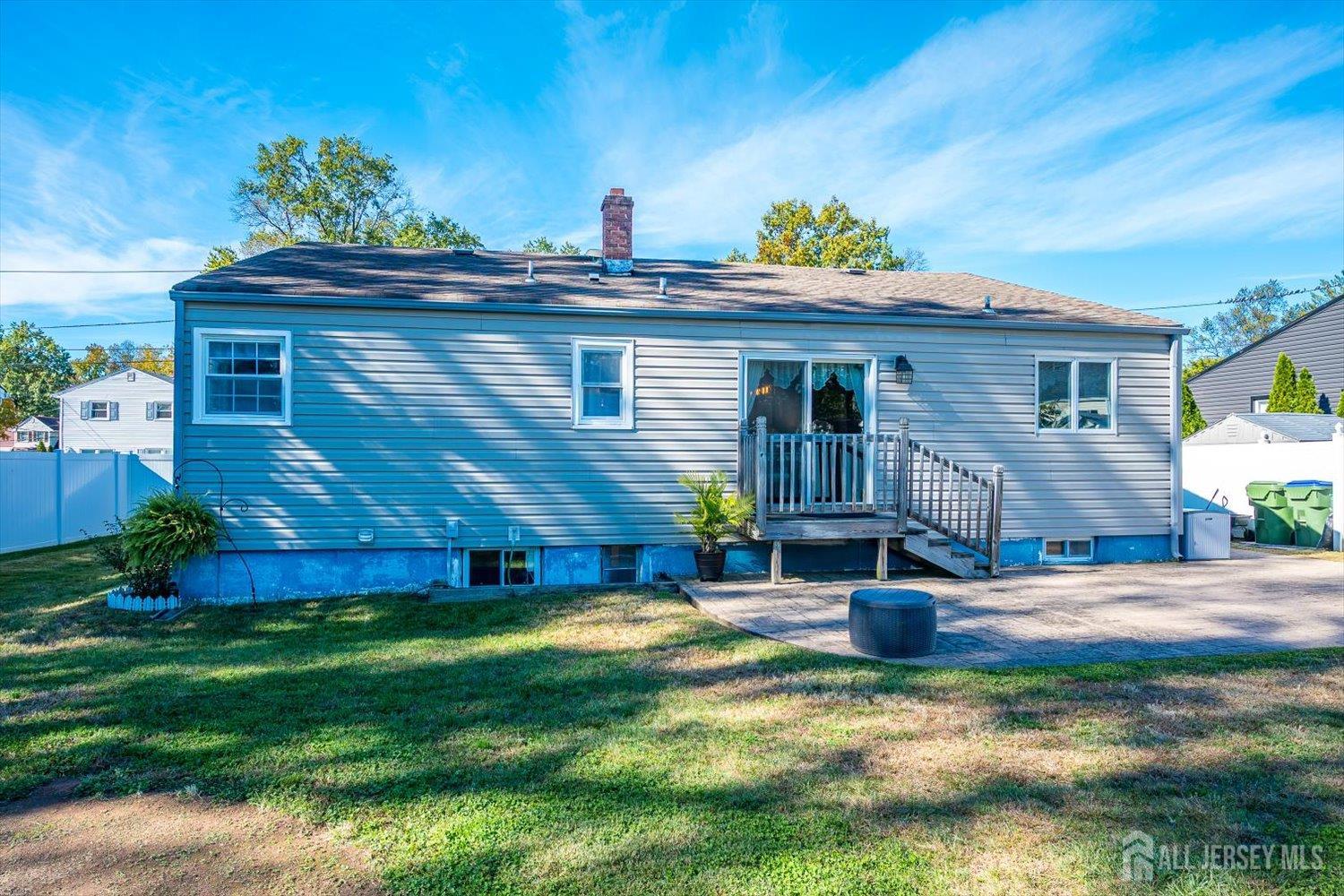 77 Wooding Avenue Edison NJ 08817