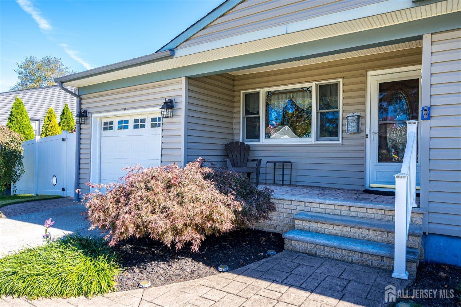 77 Wooding Avenue Edison NJ 08817