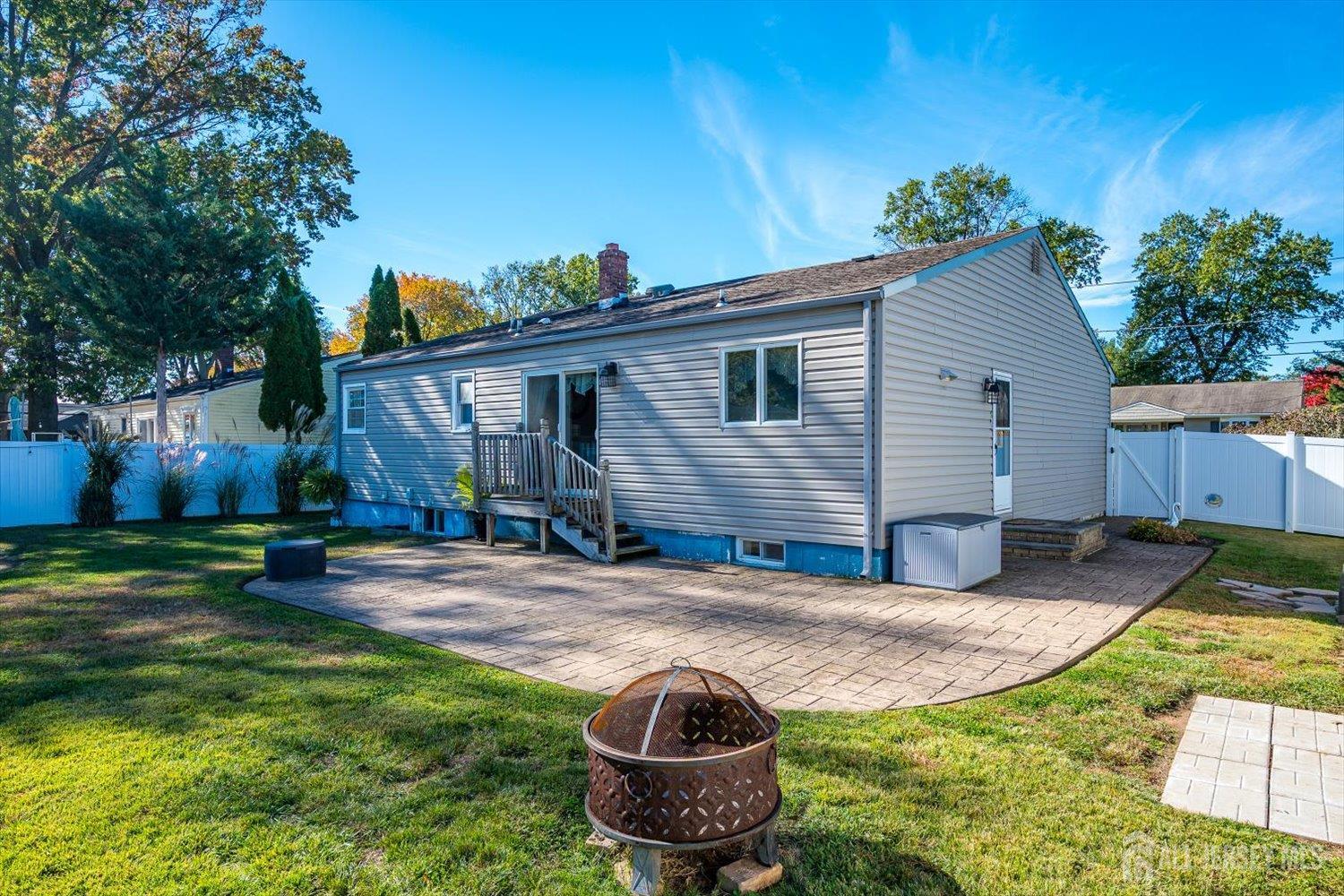 77 Wooding Avenue Edison NJ 08817