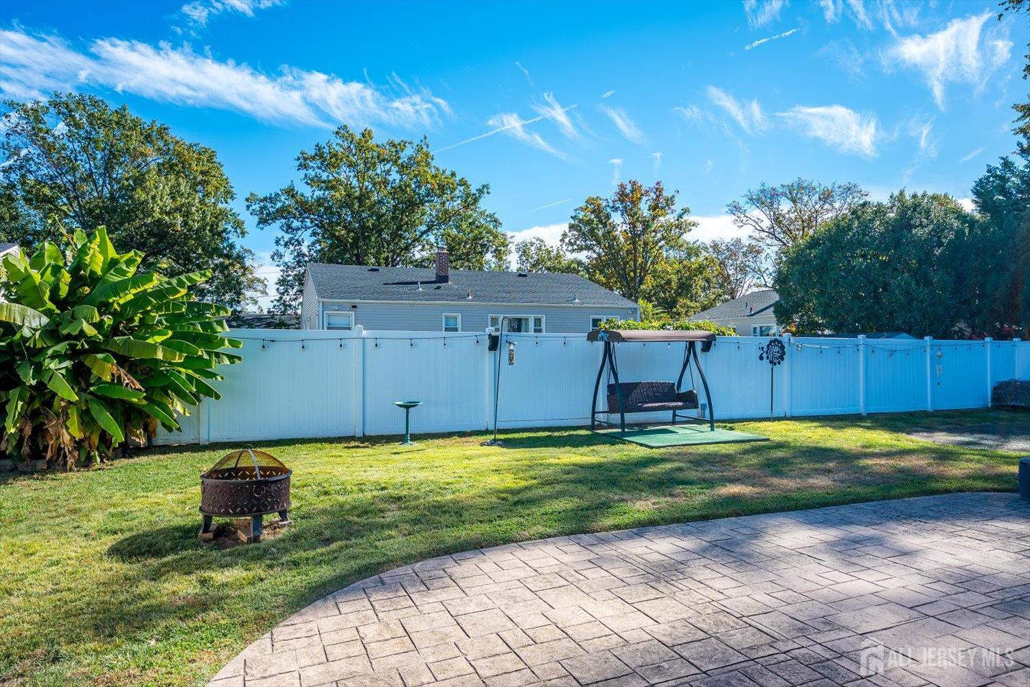 77 Wooding Avenue Edison NJ 08817