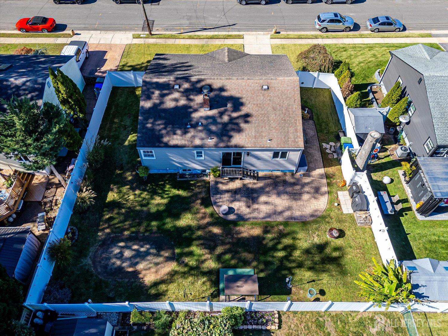 77 Wooding Avenue Edison NJ 08817