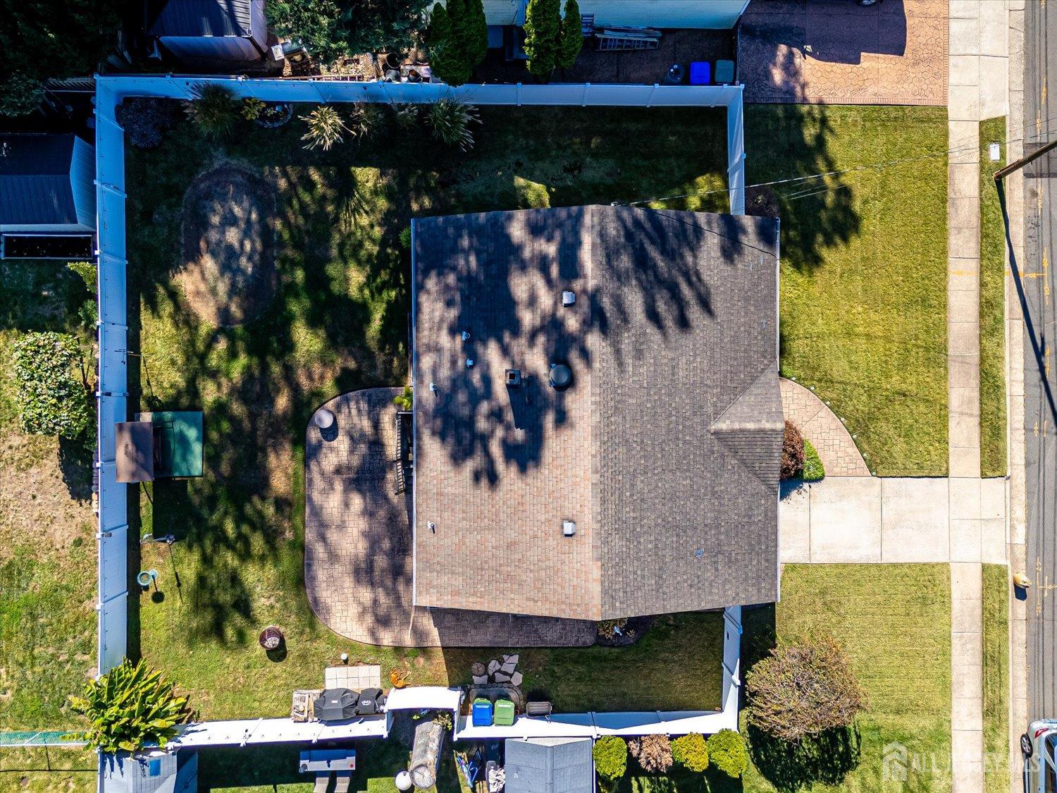 77 Wooding Avenue Edison NJ 08817