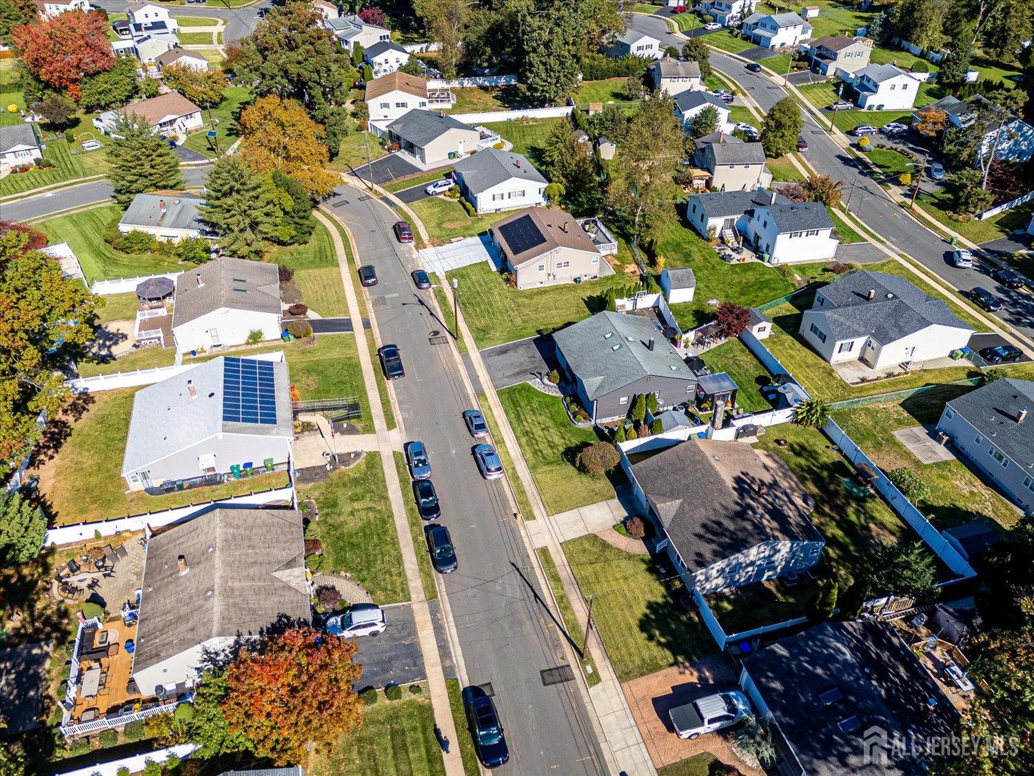 77 Wooding Avenue Edison NJ 08817