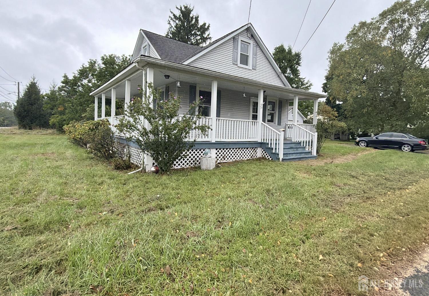 31 Fourth Street Hillsborough NJ 08821