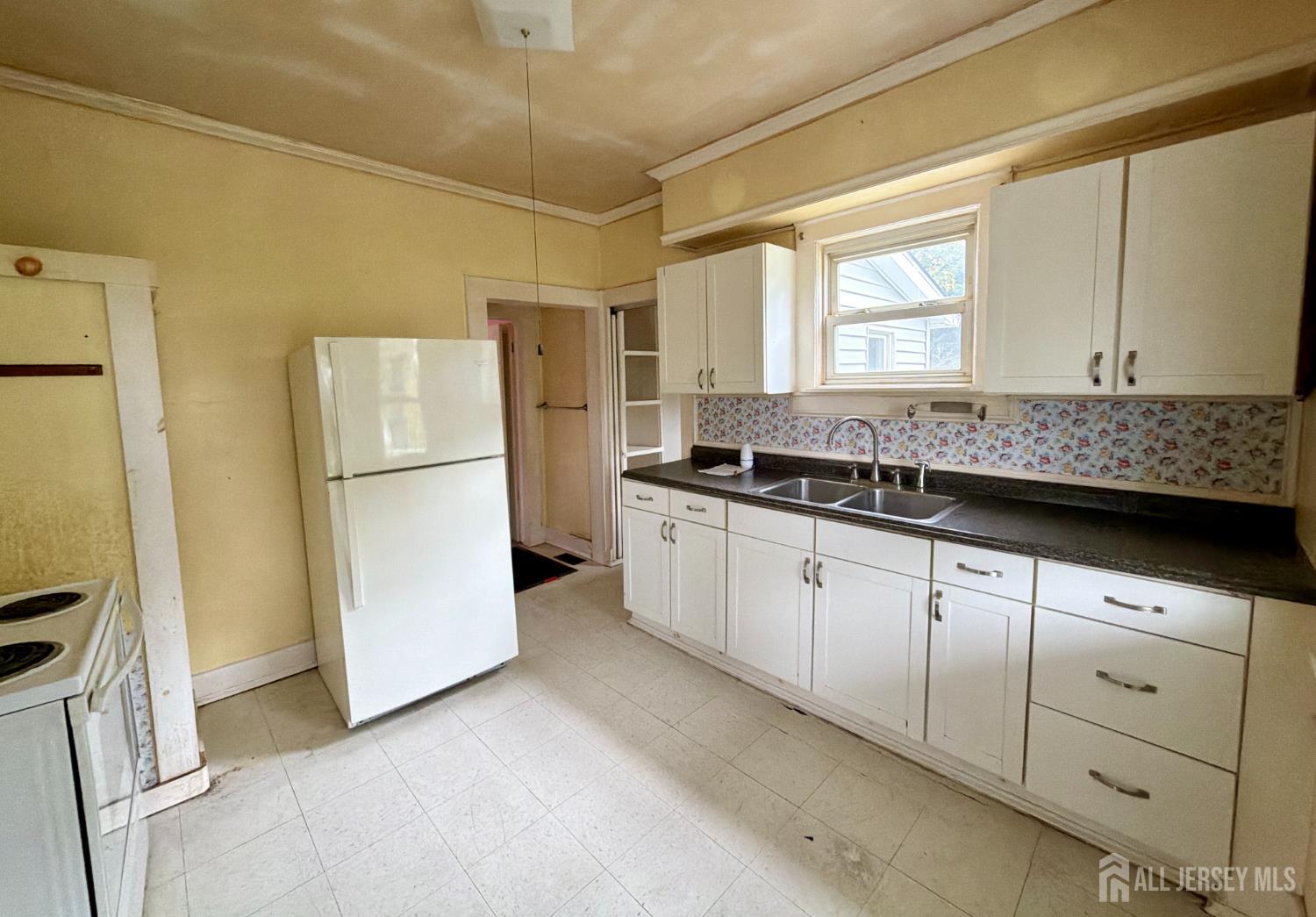 31 Fourth Street Hillsborough NJ 08821