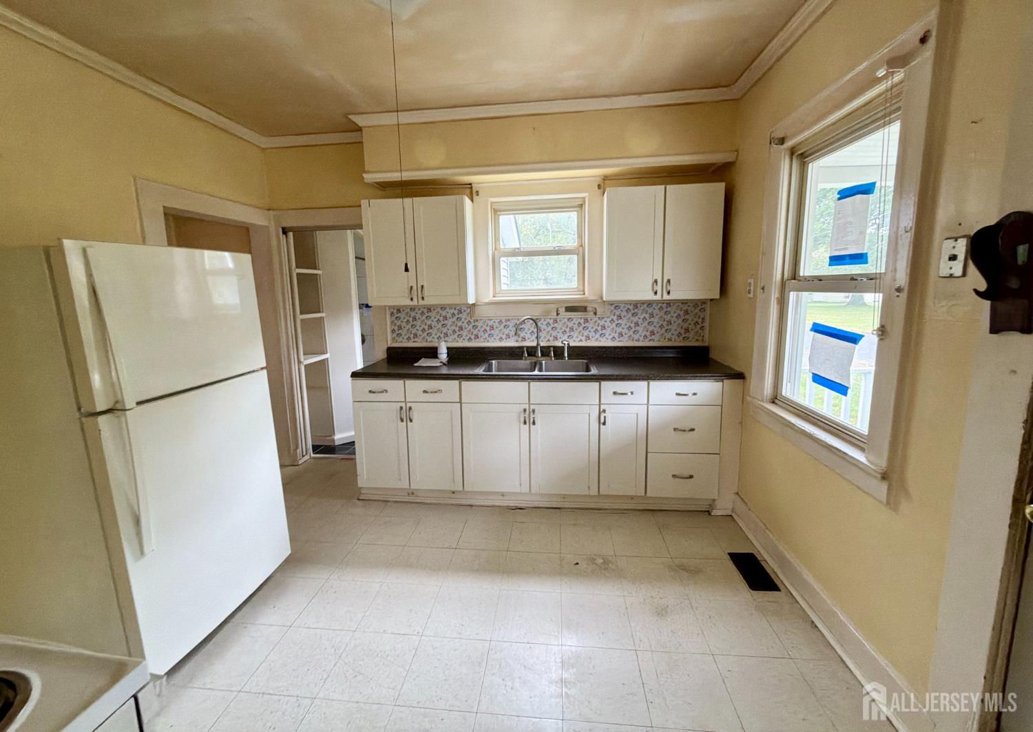 31 Fourth Street Hillsborough NJ 08821