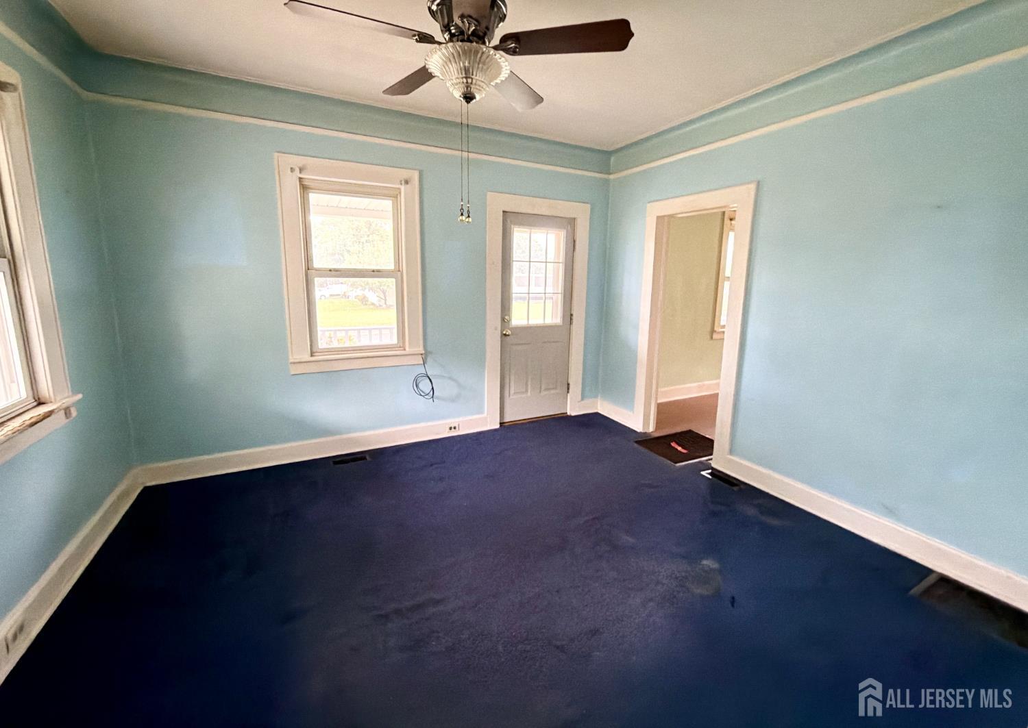 31 Fourth Street Hillsborough NJ 08821