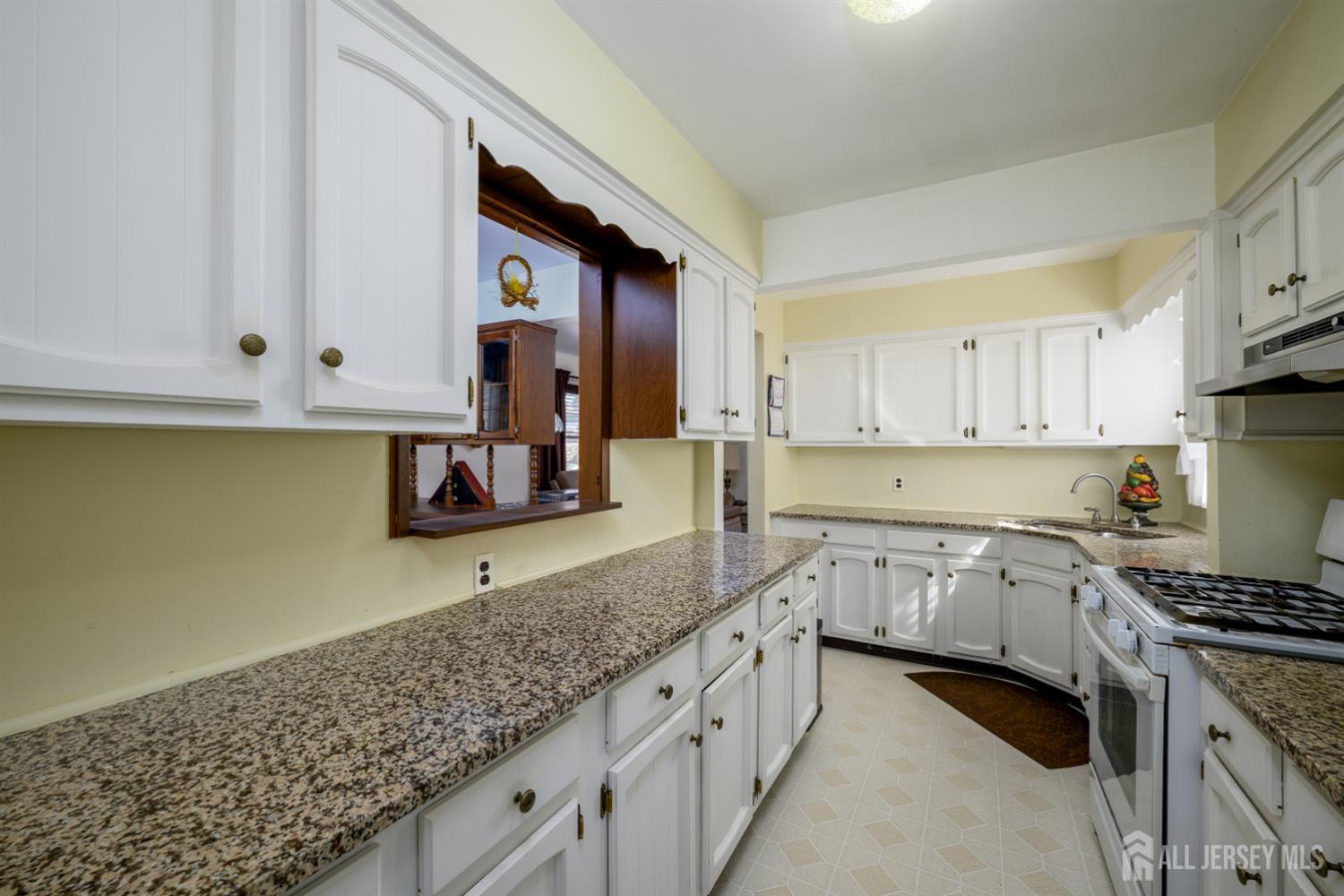 58 Jordan Road Colonia NJ 07067