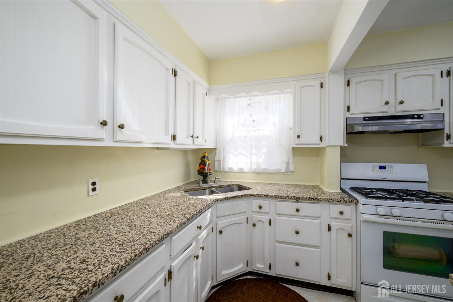 58 Jordan Road Colonia NJ 07067