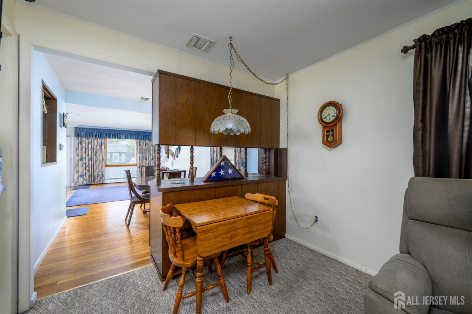 58 Jordan Road Colonia NJ 07067