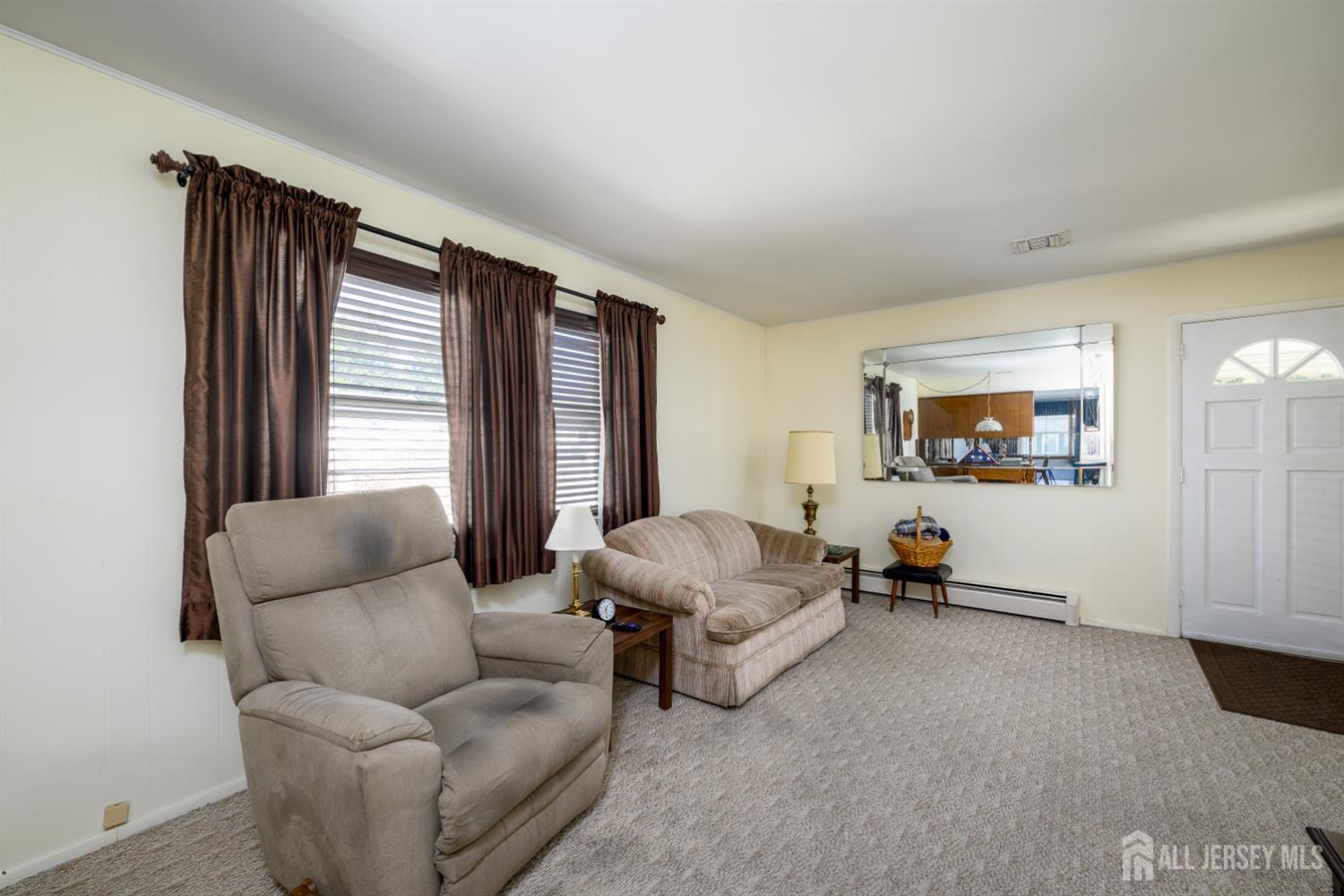 58 Jordan Road Colonia NJ 07067