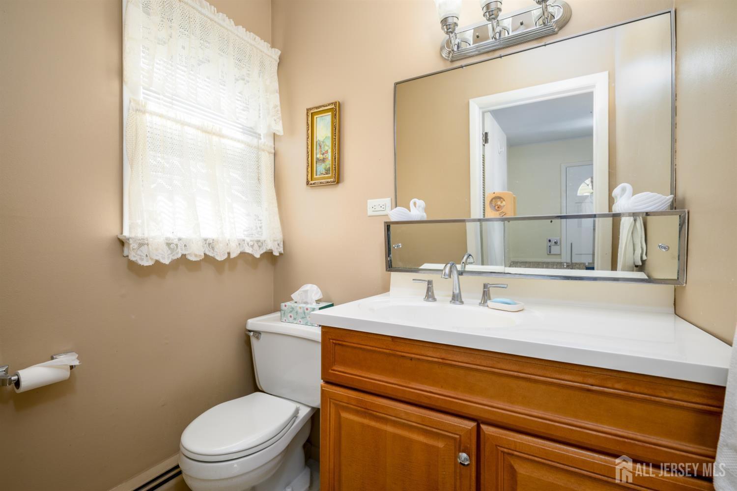 58 Jordan Road Colonia NJ 07067