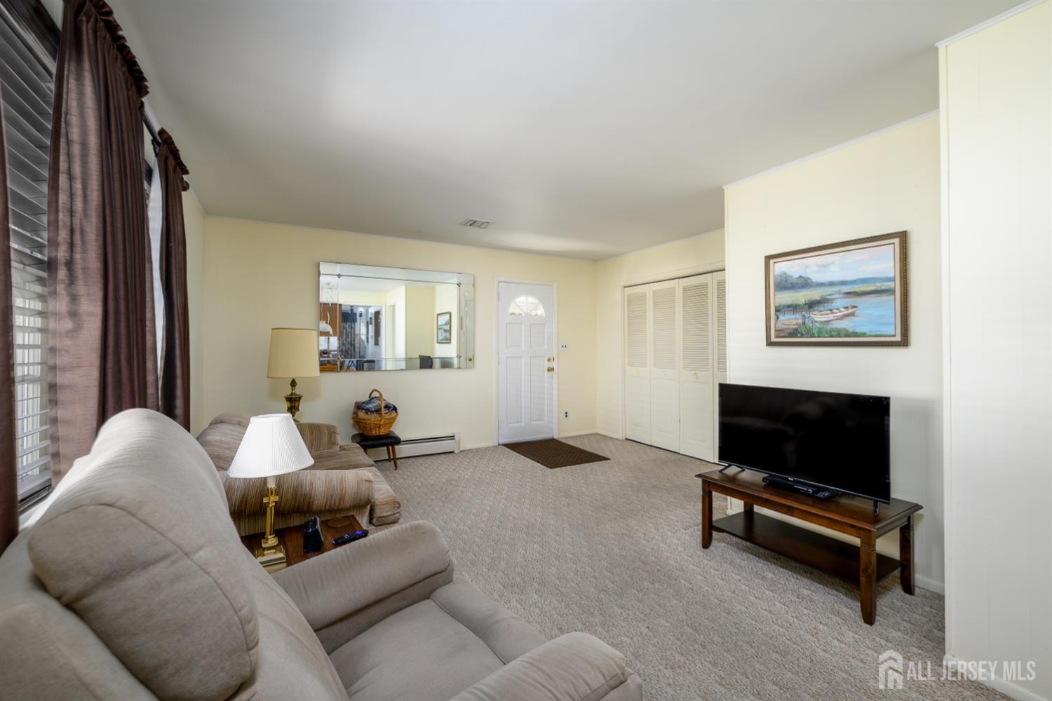 58 Jordan Road Colonia NJ 07067