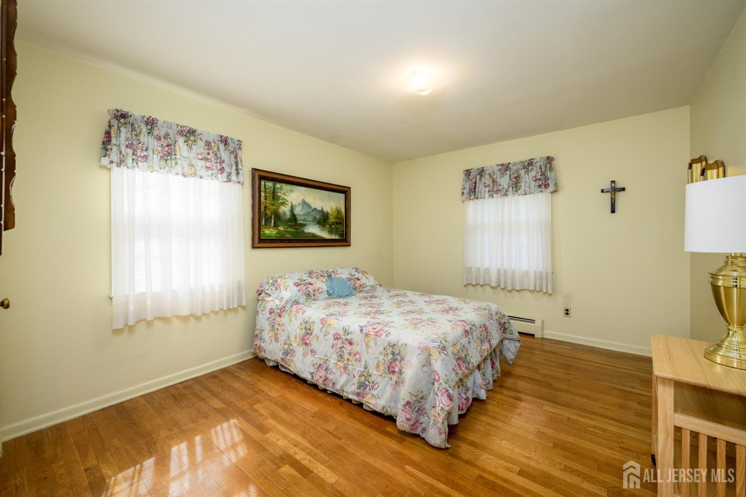 58 Jordan Road Colonia NJ 07067