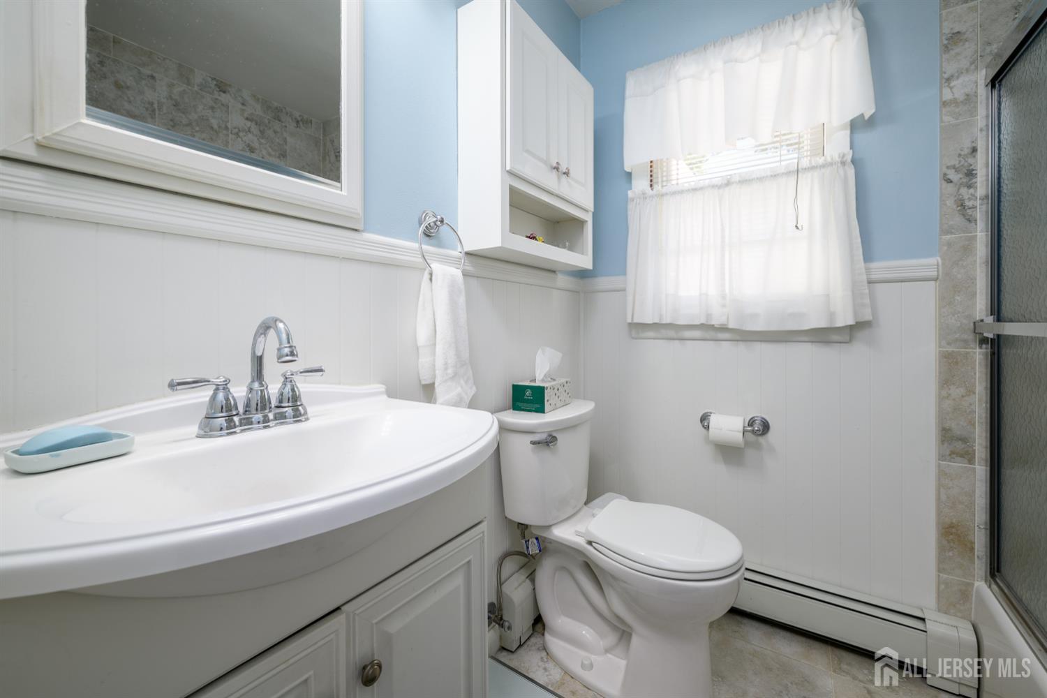 58 Jordan Road Colonia NJ 07067