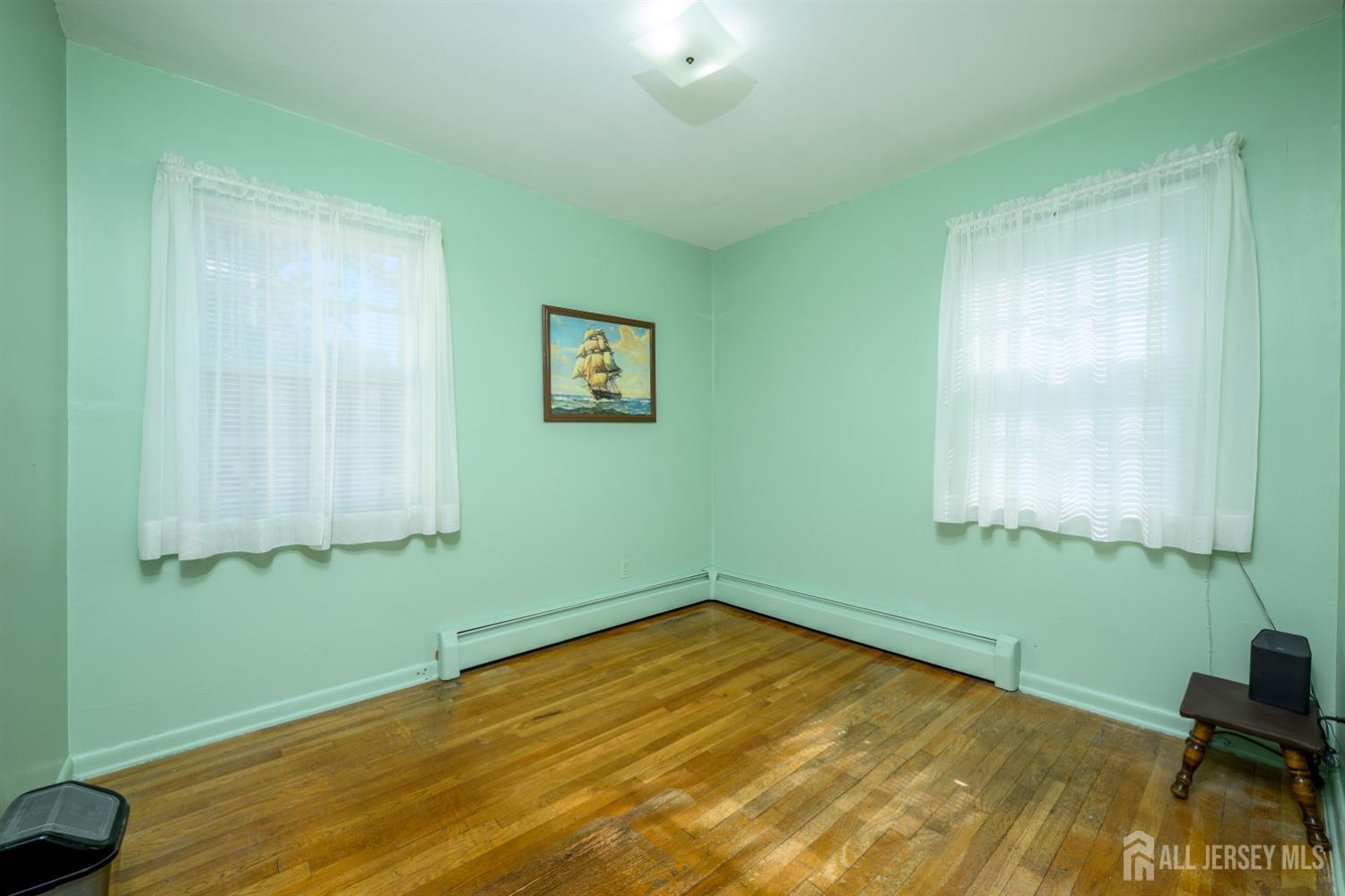 58 Jordan Road Colonia NJ 07067