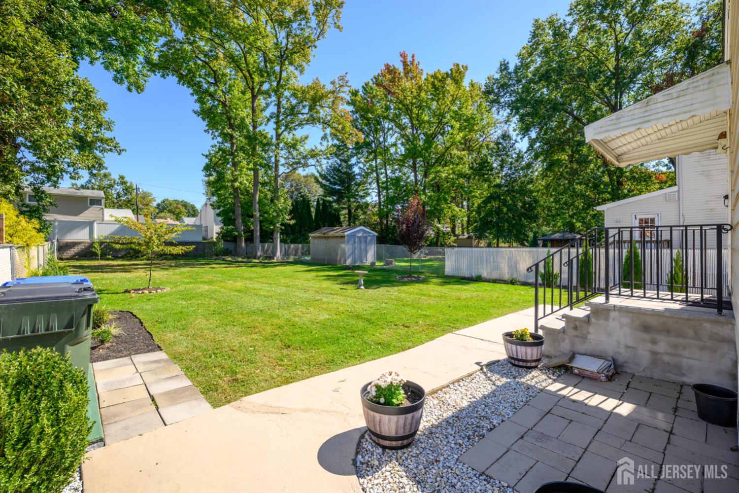 58 Jordan Road Colonia NJ 07067