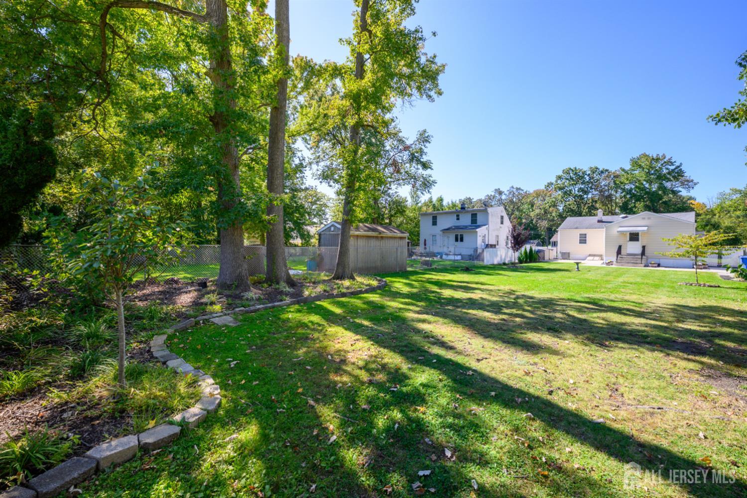 58 Jordan Road Colonia NJ 07067