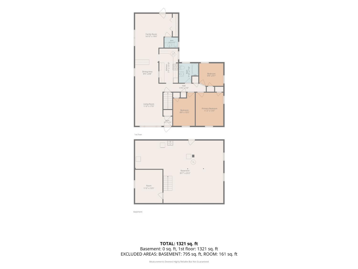 58 Jordan Road Colonia NJ 07067