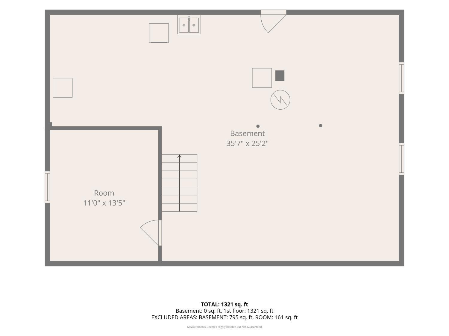 58 Jordan Road Colonia NJ 07067