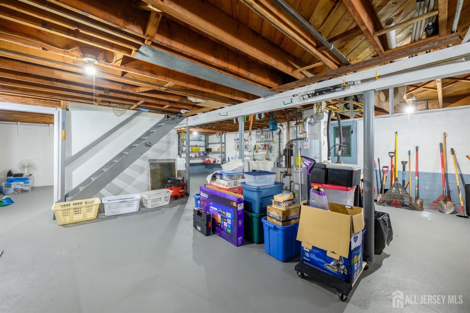 58 Jordan Road Colonia NJ 07067
