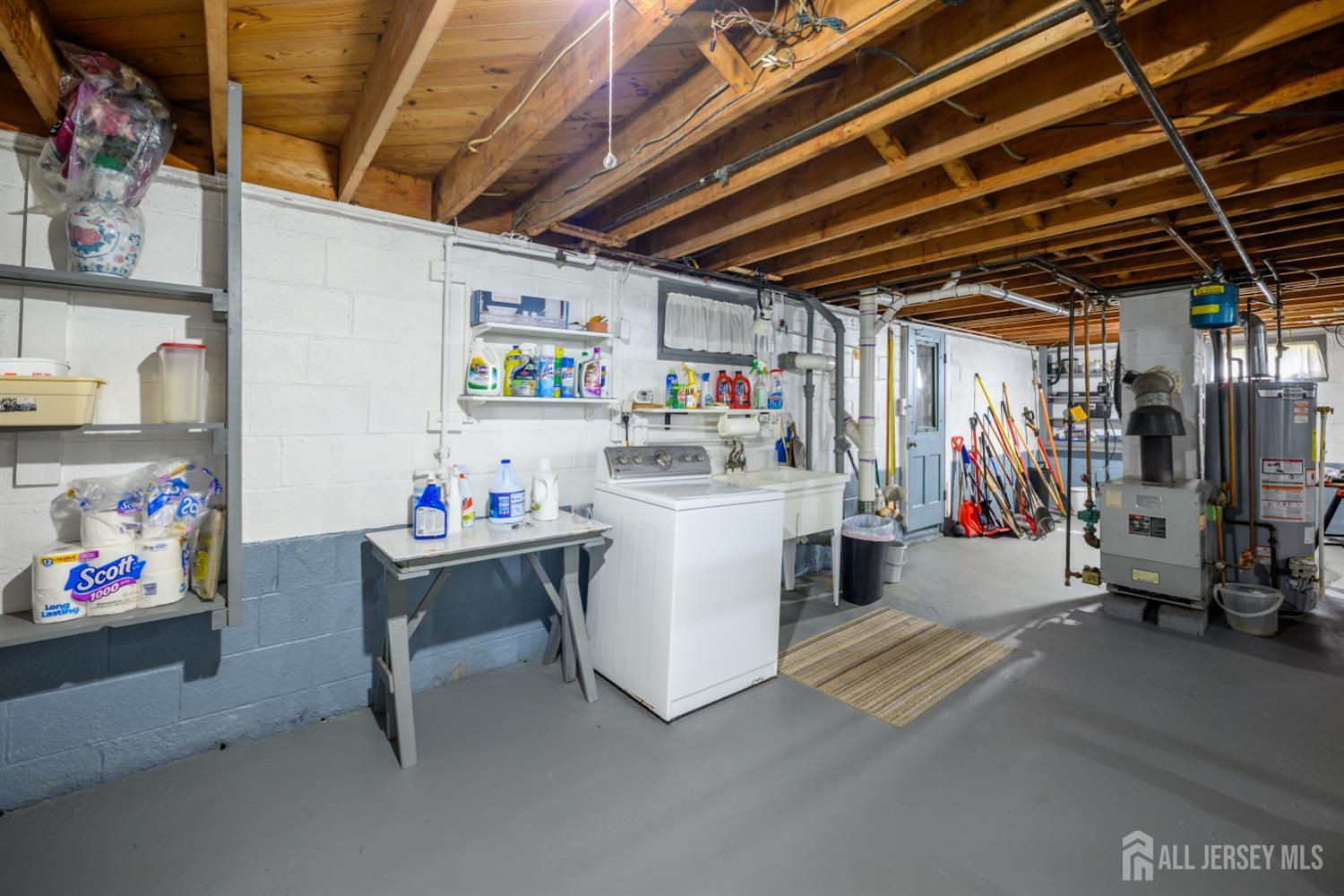 58 Jordan Road Colonia NJ 07067