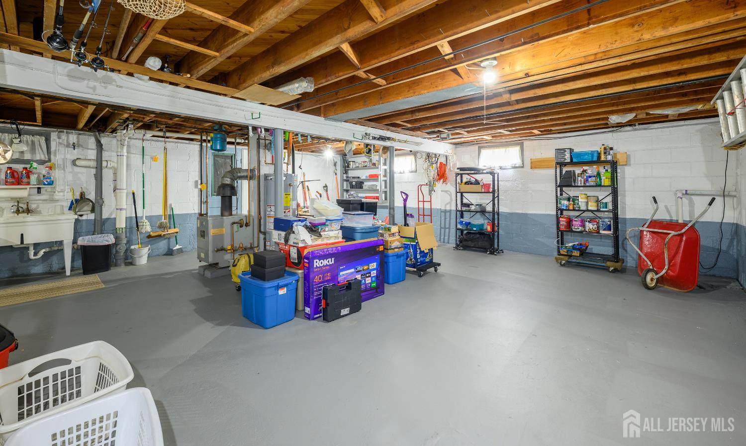 58 Jordan Road Colonia NJ 07067