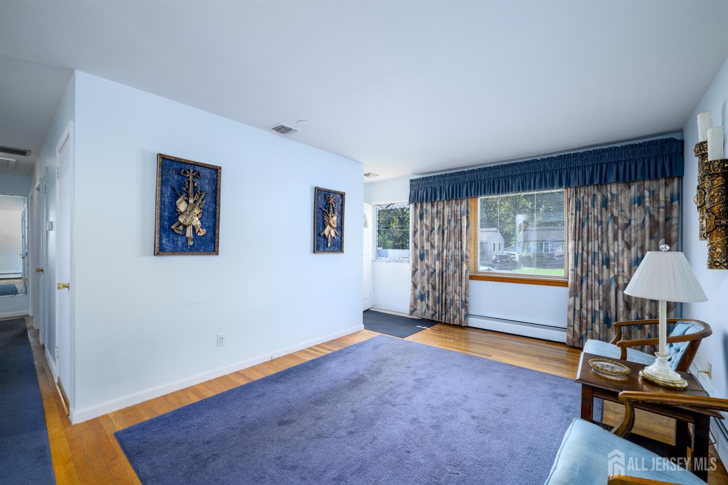 58 Jordan Road Colonia NJ 07067