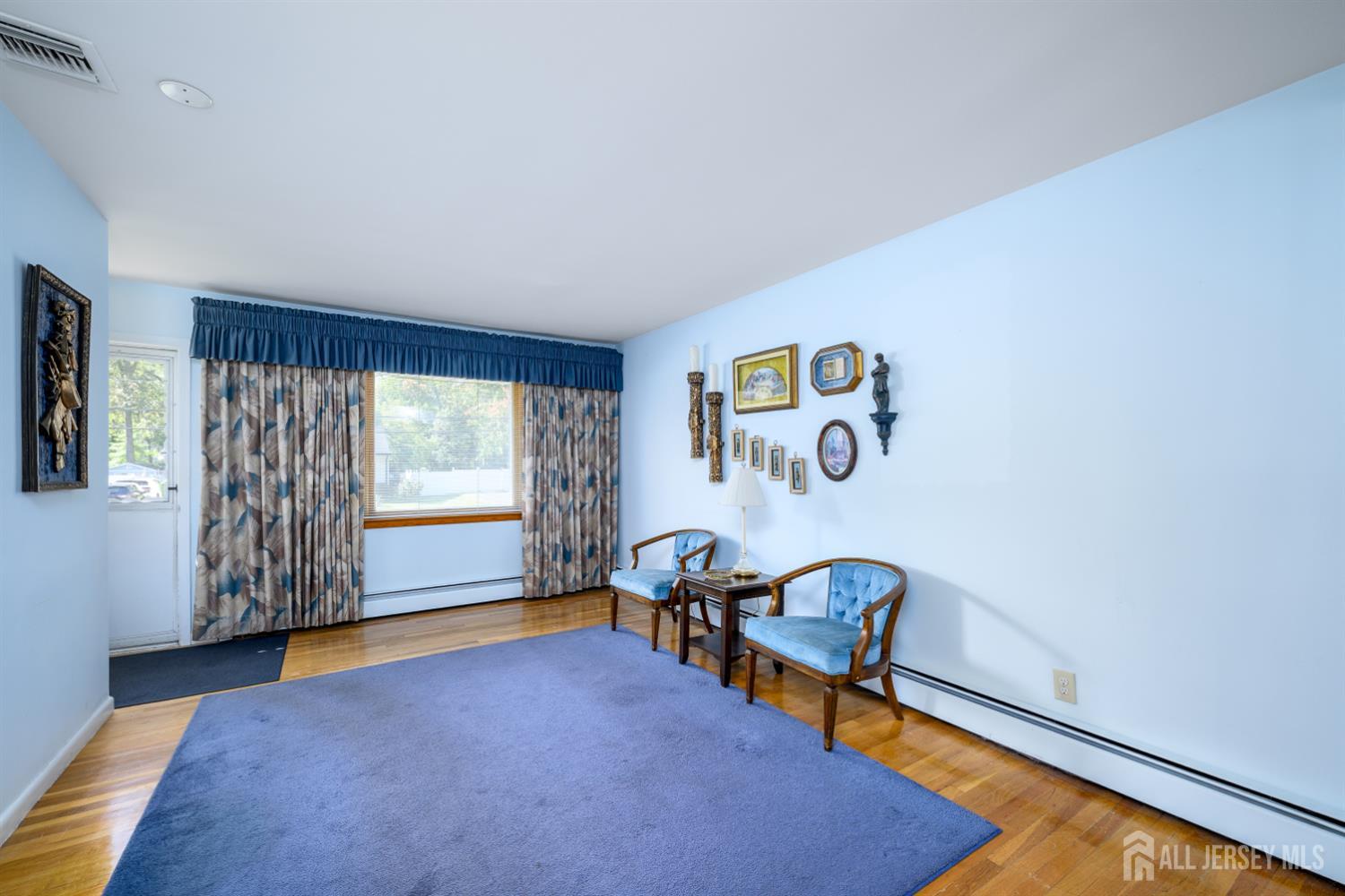 58 Jordan Road Colonia NJ 07067