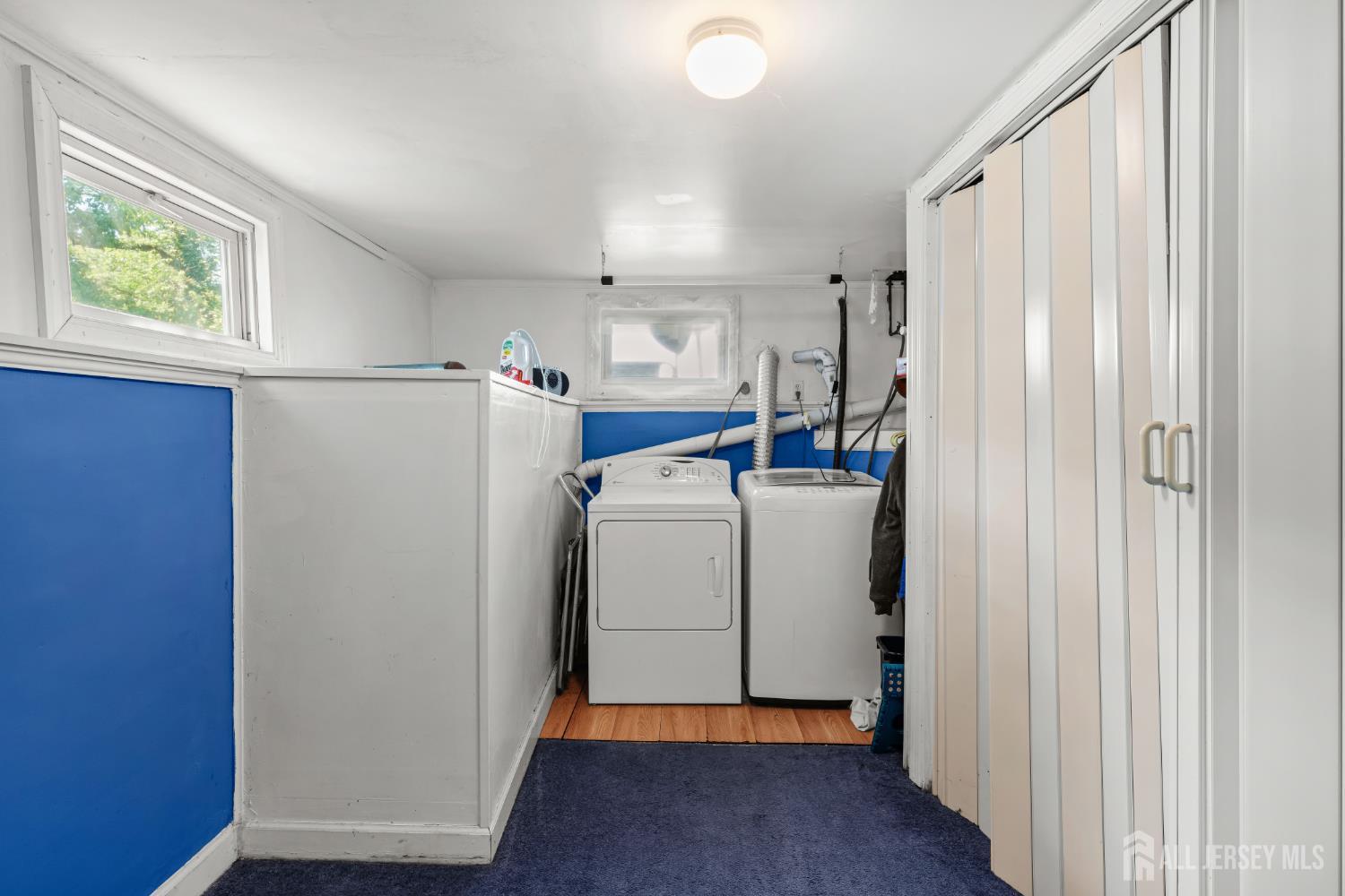 68 Waterworks Road Freehold NJ 07728