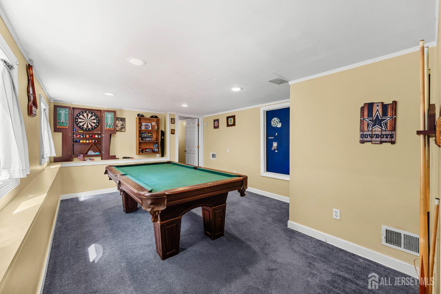 68 Waterworks Road Freehold NJ 07728