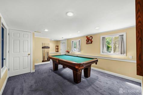 68 Waterworks Road Freehold NJ 07728
