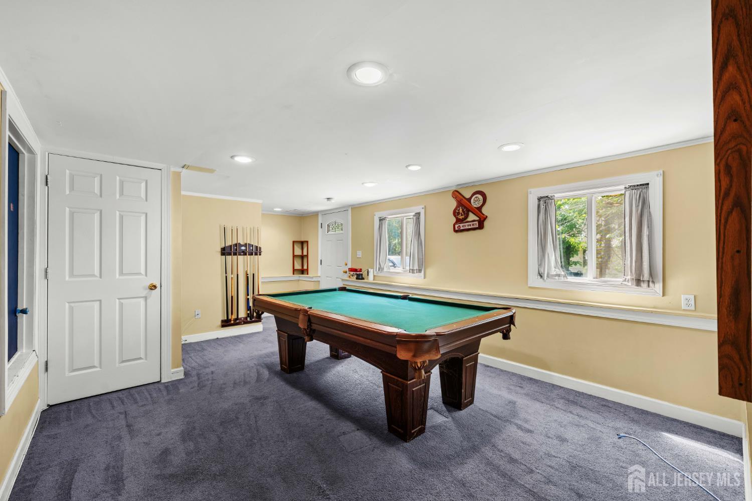 68 Waterworks Road Freehold NJ 07728