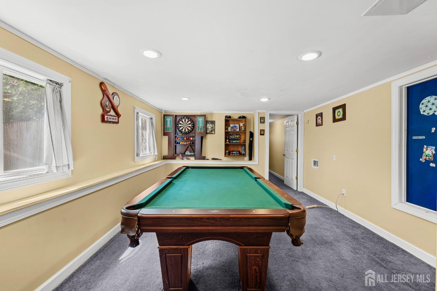 68 Waterworks Road Freehold NJ 07728