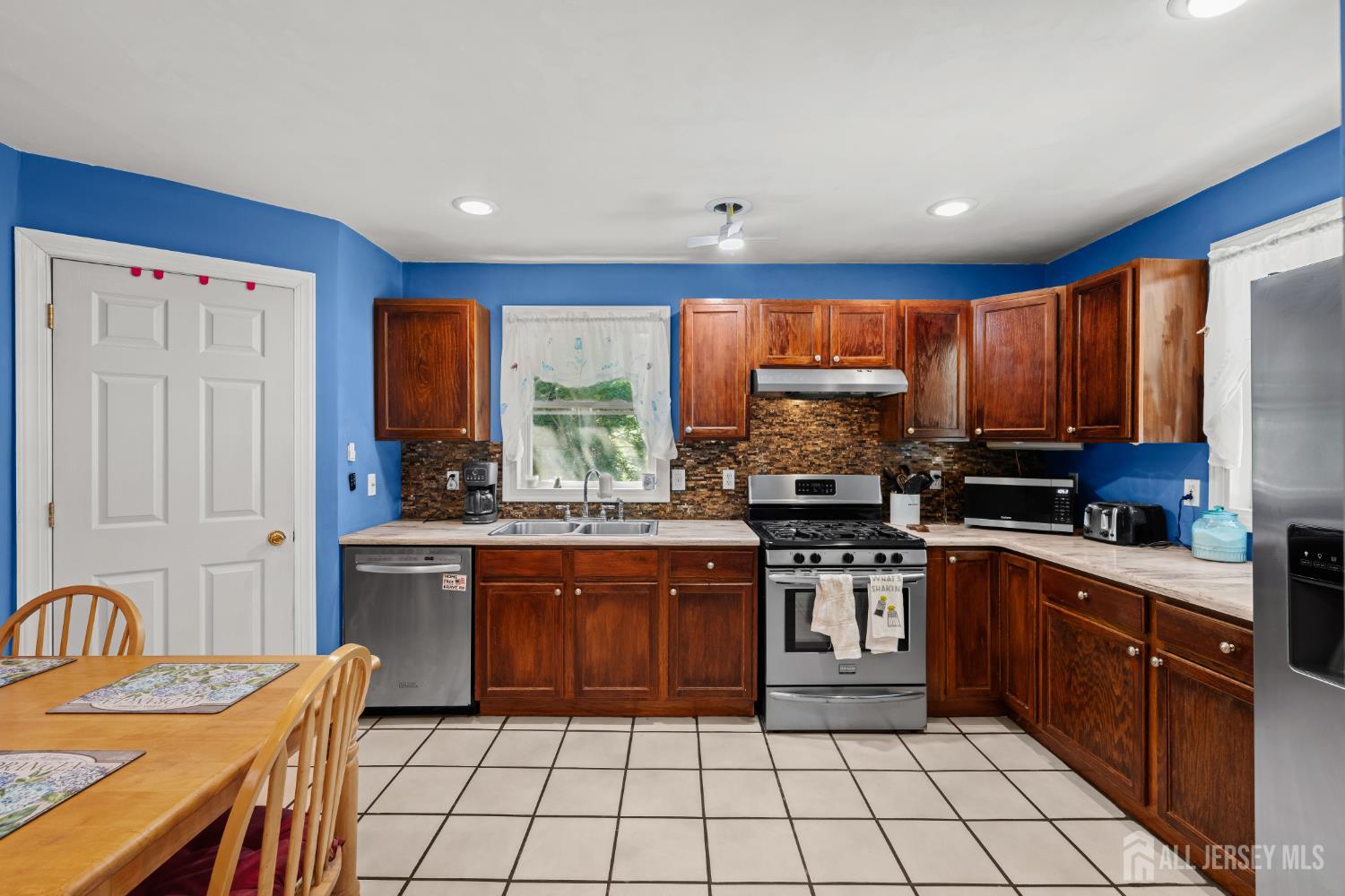 68 Waterworks Road Freehold NJ 07728