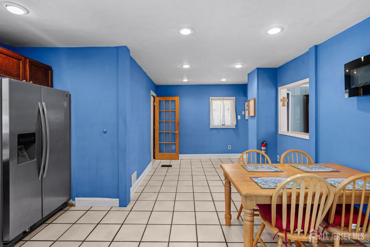 68 Waterworks Road Freehold NJ 07728