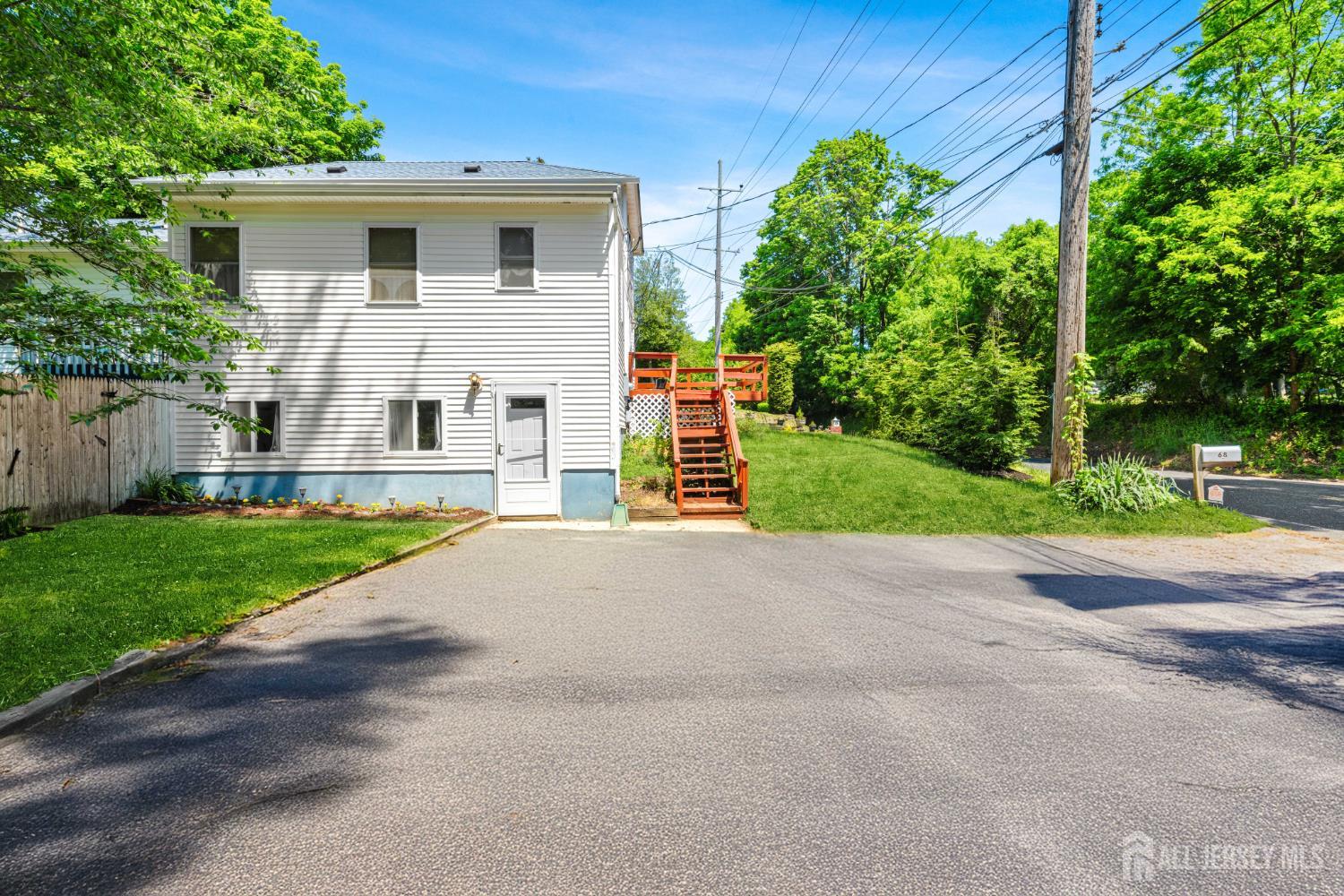 68 Waterworks Road Freehold NJ 07728