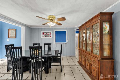 68 Waterworks Road Freehold NJ 07728