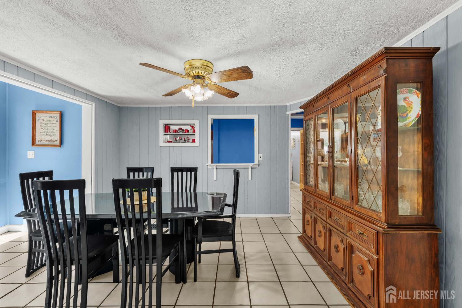 68 Waterworks Road Freehold NJ 07728
