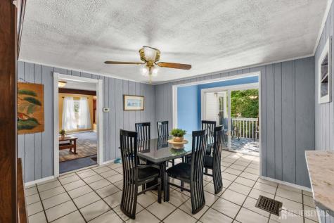 68 Waterworks Road Freehold NJ 07728