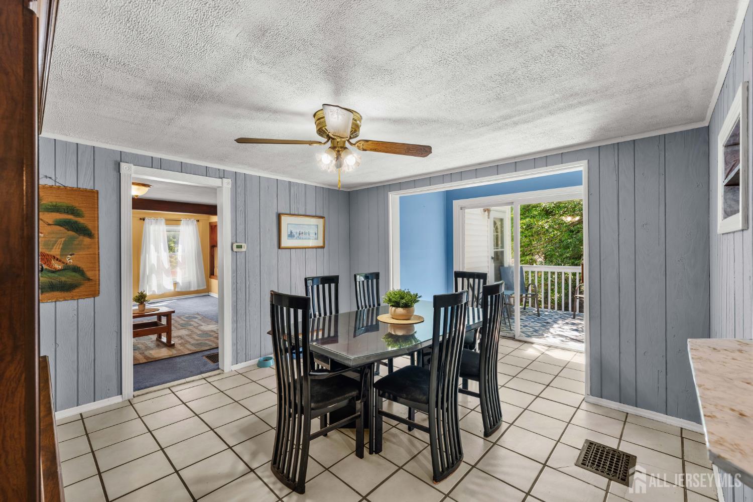 68 Waterworks Road Freehold NJ 07728