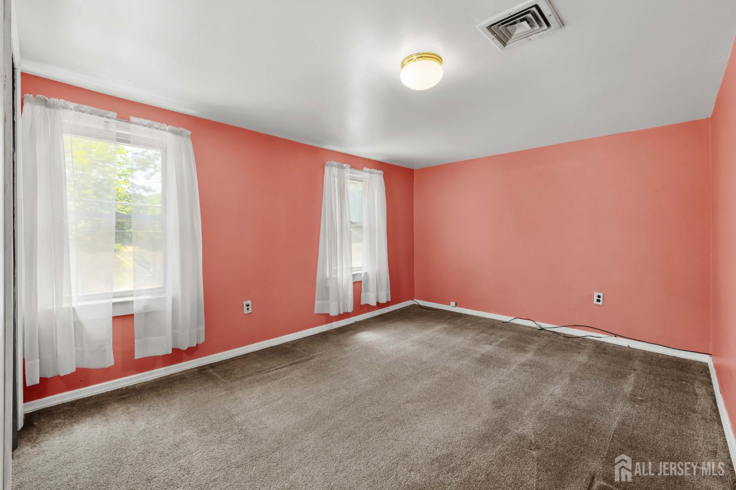 68 Waterworks Road Freehold NJ 07728