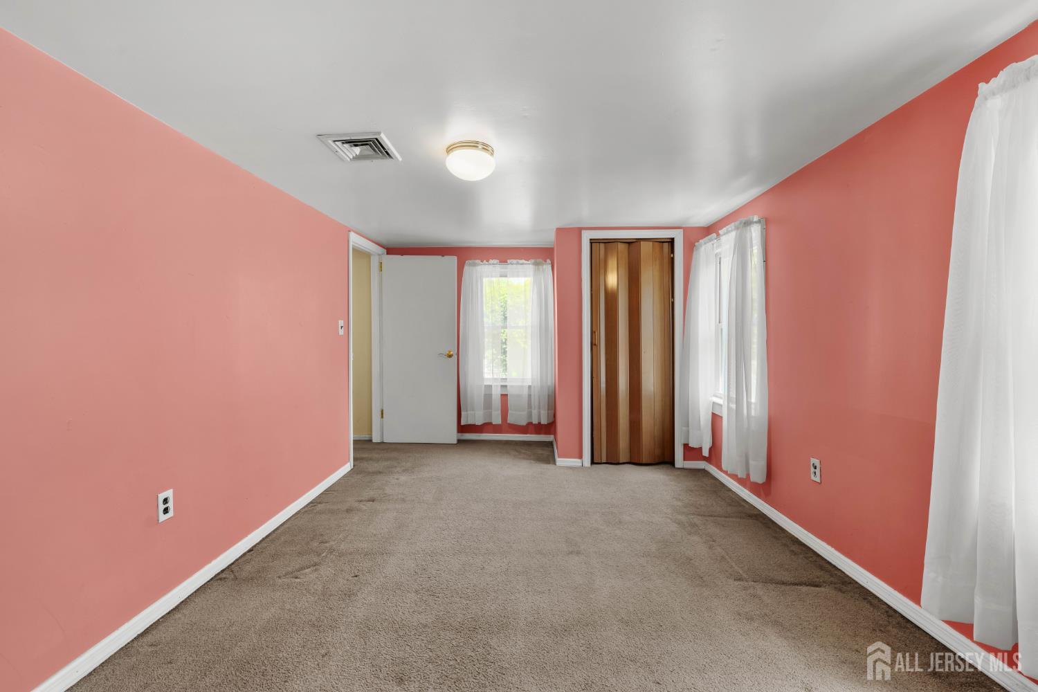 68 Waterworks Road Freehold NJ 07728