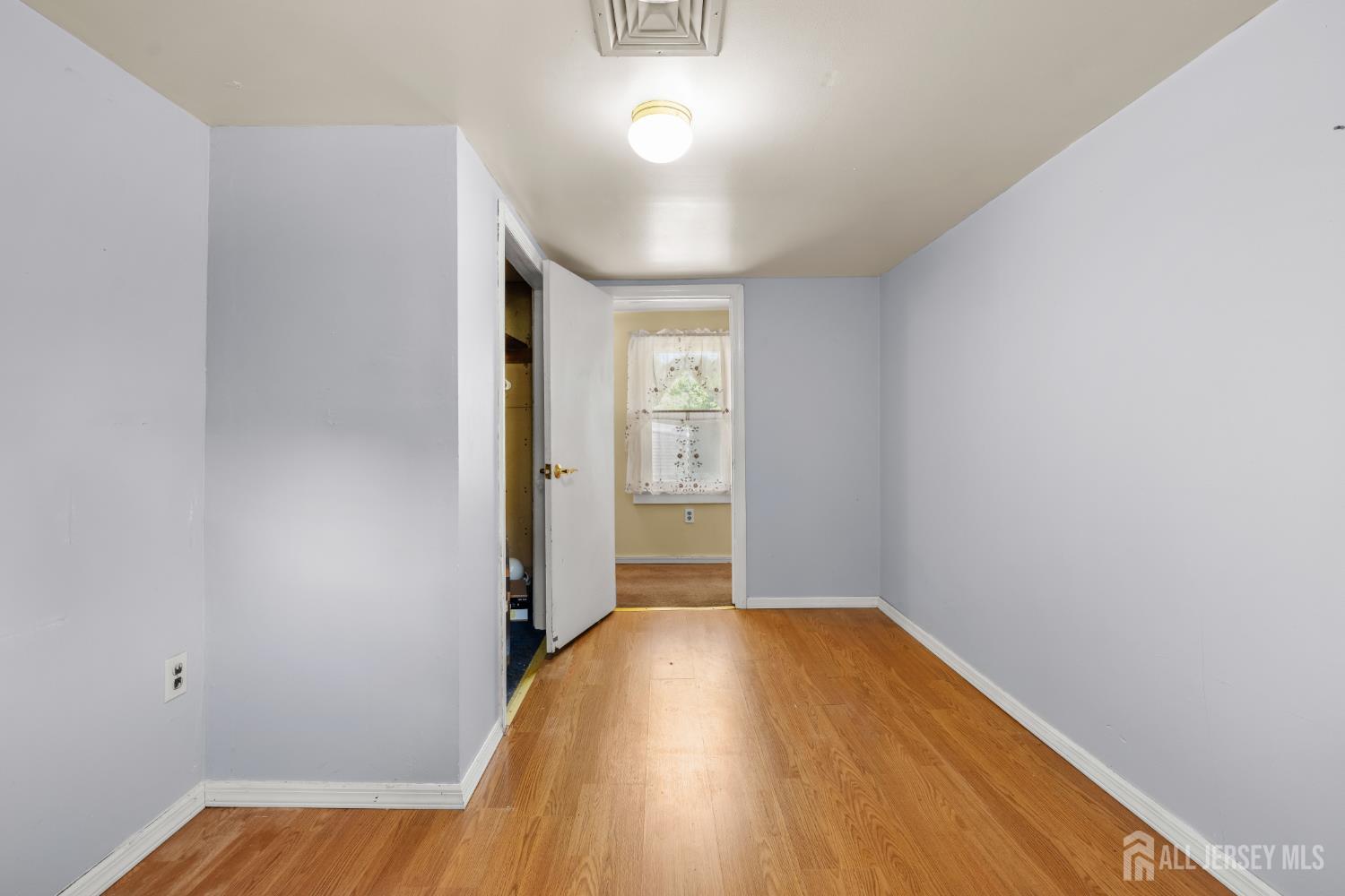 68 Waterworks Road Freehold NJ 07728