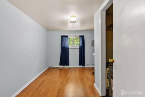 68 Waterworks Road Freehold NJ 07728