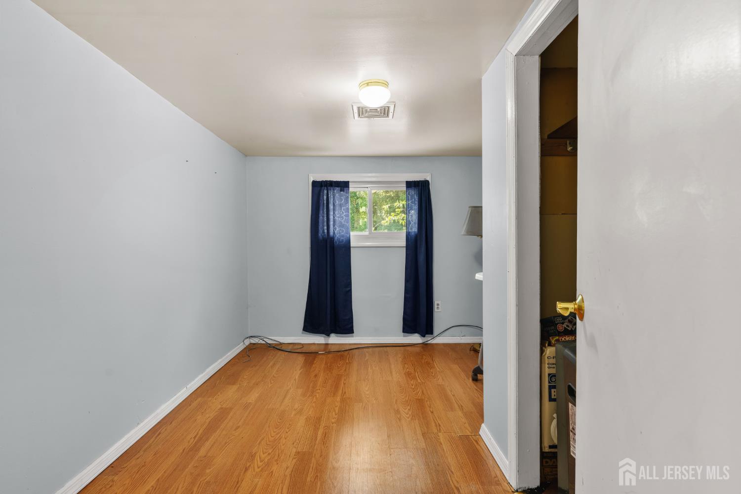 68 Waterworks Road Freehold NJ 07728